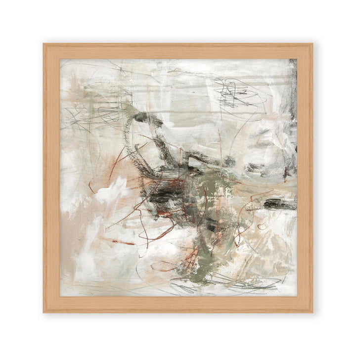 PS001-NFP1616