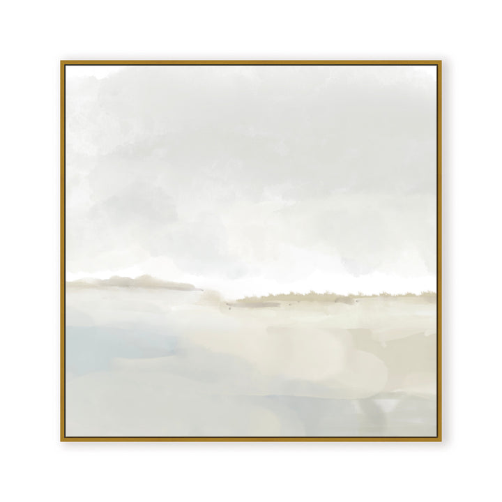 GV035-GFC4848