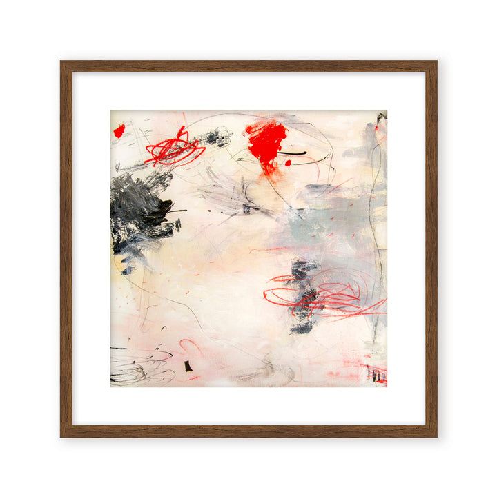 PS007-WNFMP3030