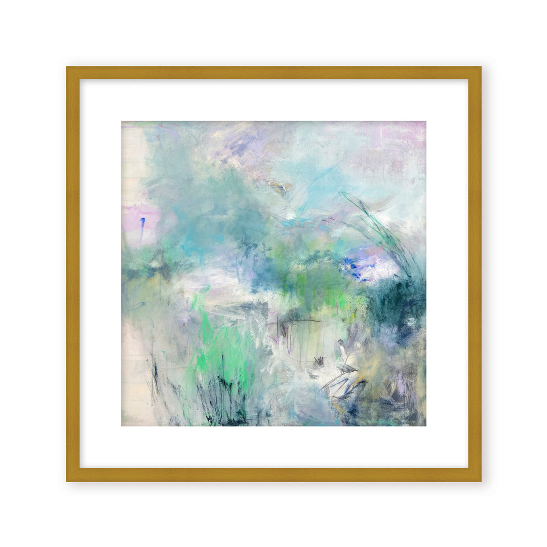 PS024-GFMP3030