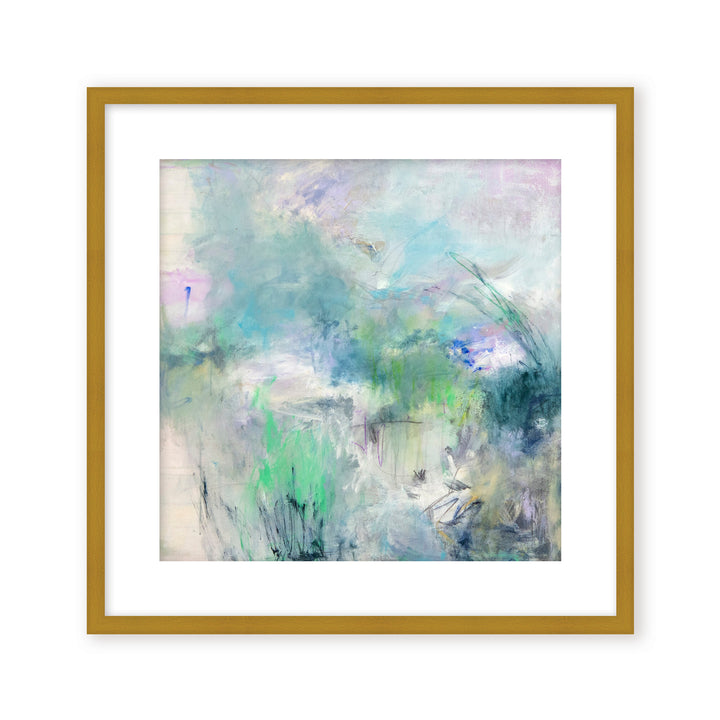 PS024-GFMP3030