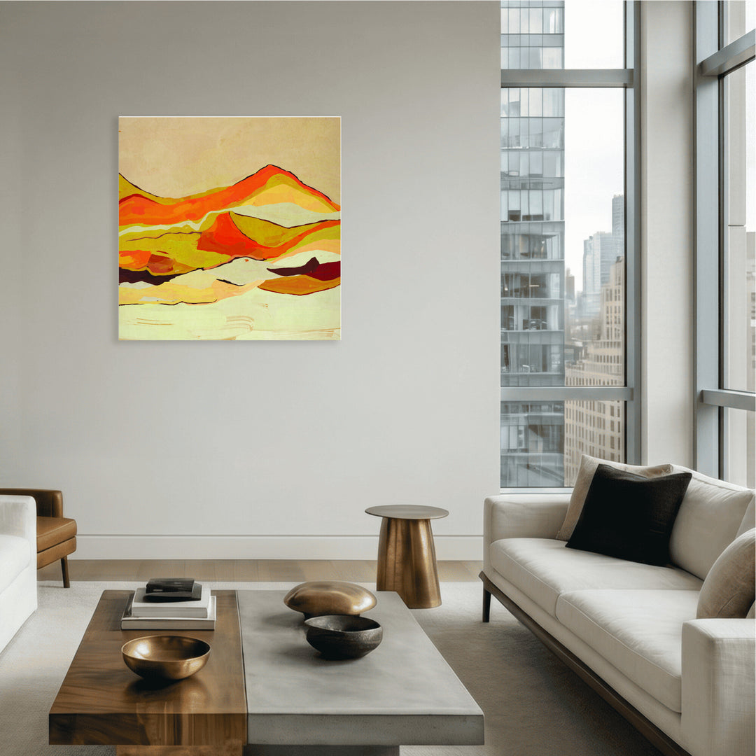 CC321-GWC2424-ls