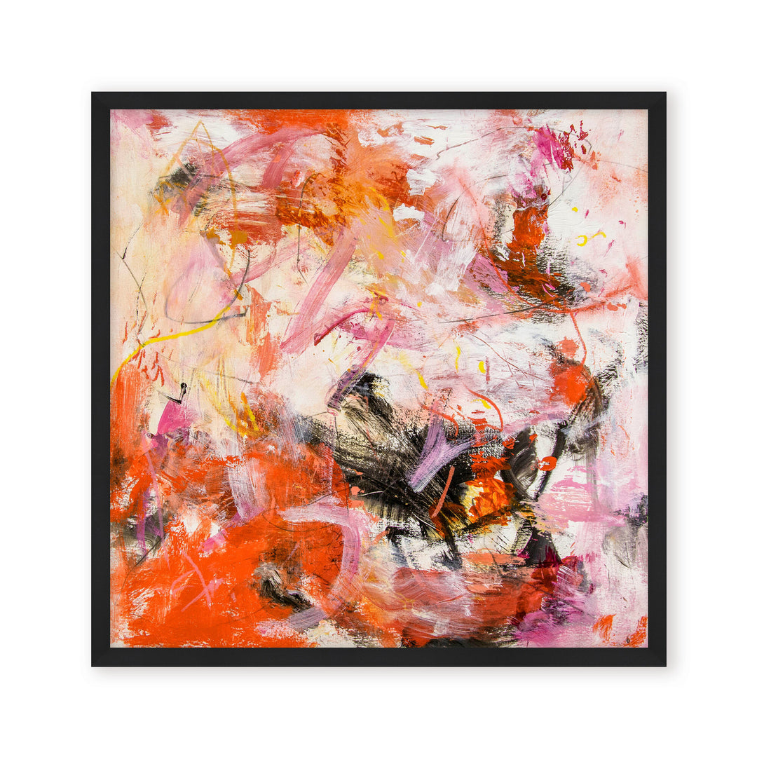 PS006-BFP3030