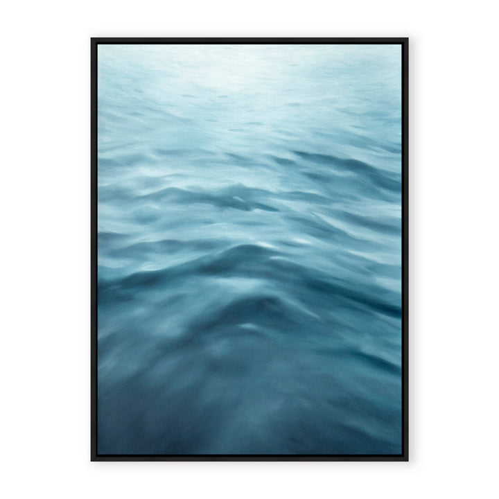 MJ021-BFC4030