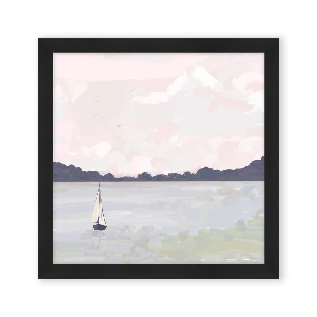 GV034-BFP1616