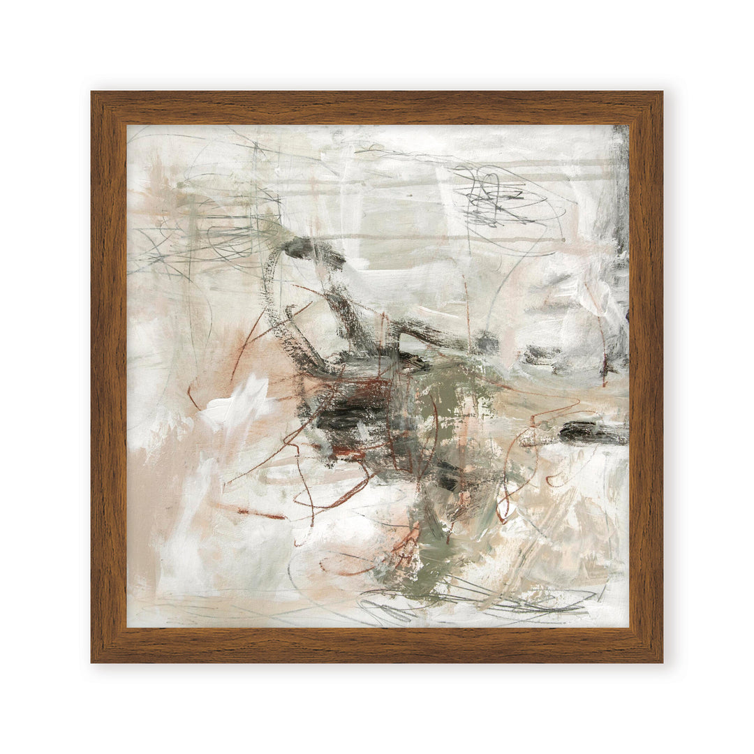 PS001-WNFP1616