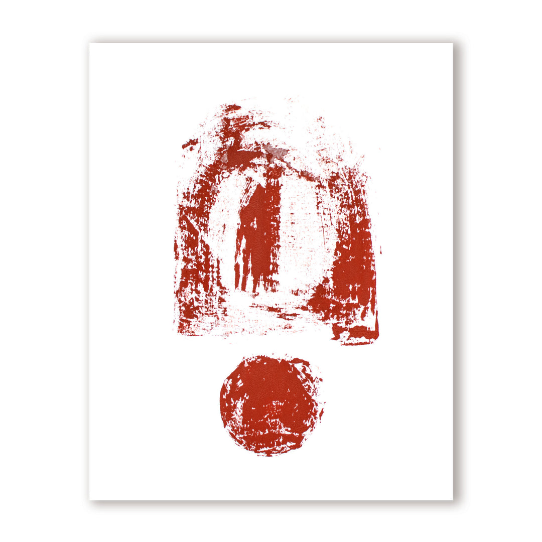 CH093-GWC2430