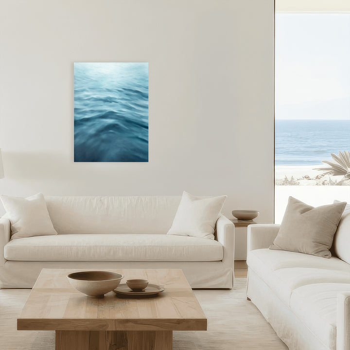 MJ021-GWC4030-ls