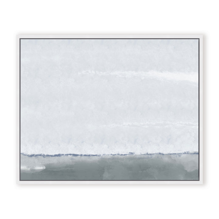 GV027-WFC2430