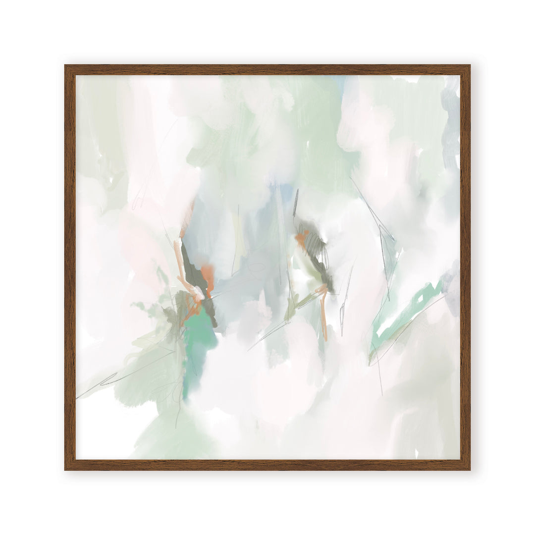 GV037-WNFP3636