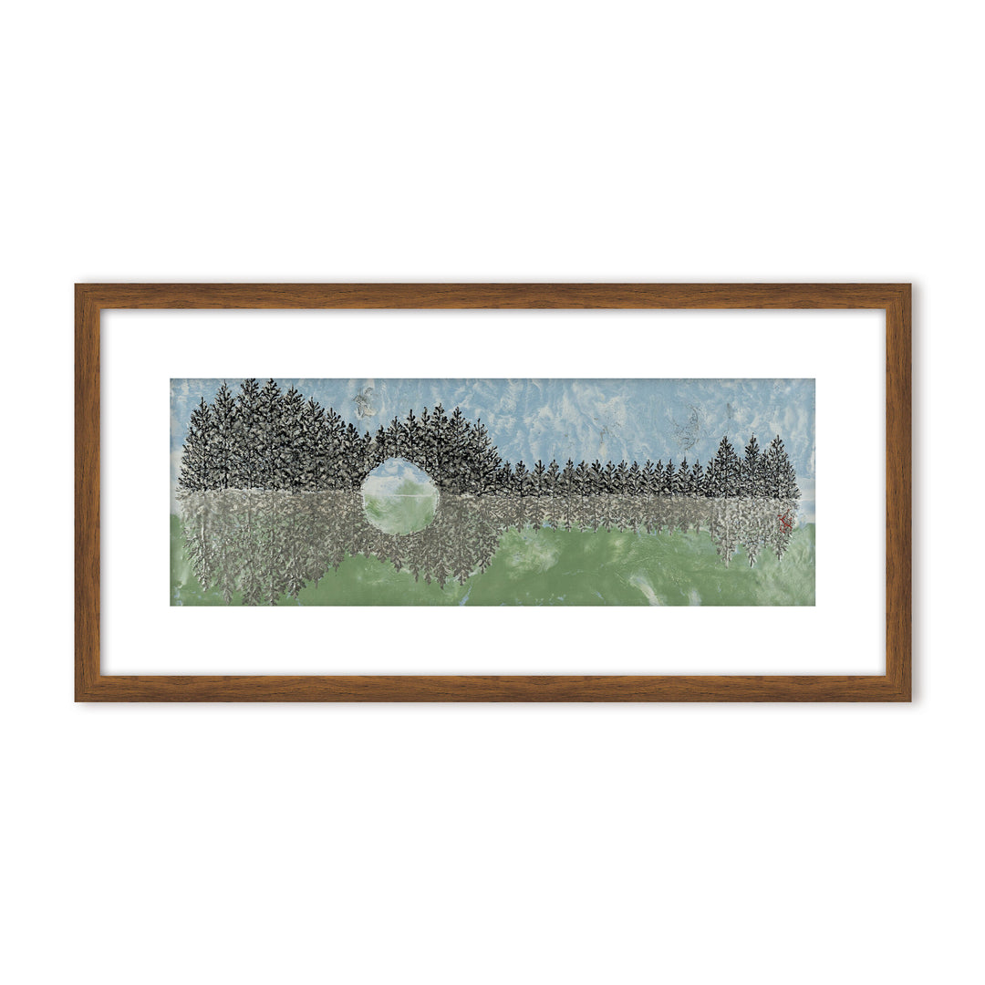 KB081-WNFMP1224