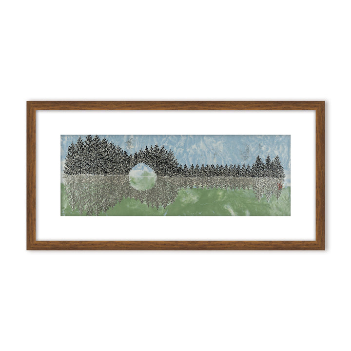 KB081-WNFMP1224