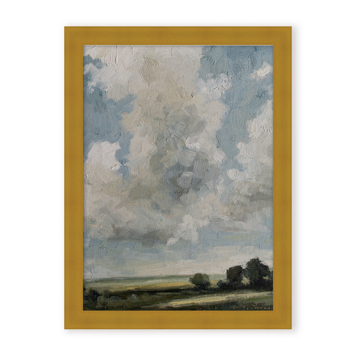 MP140-GFP1216