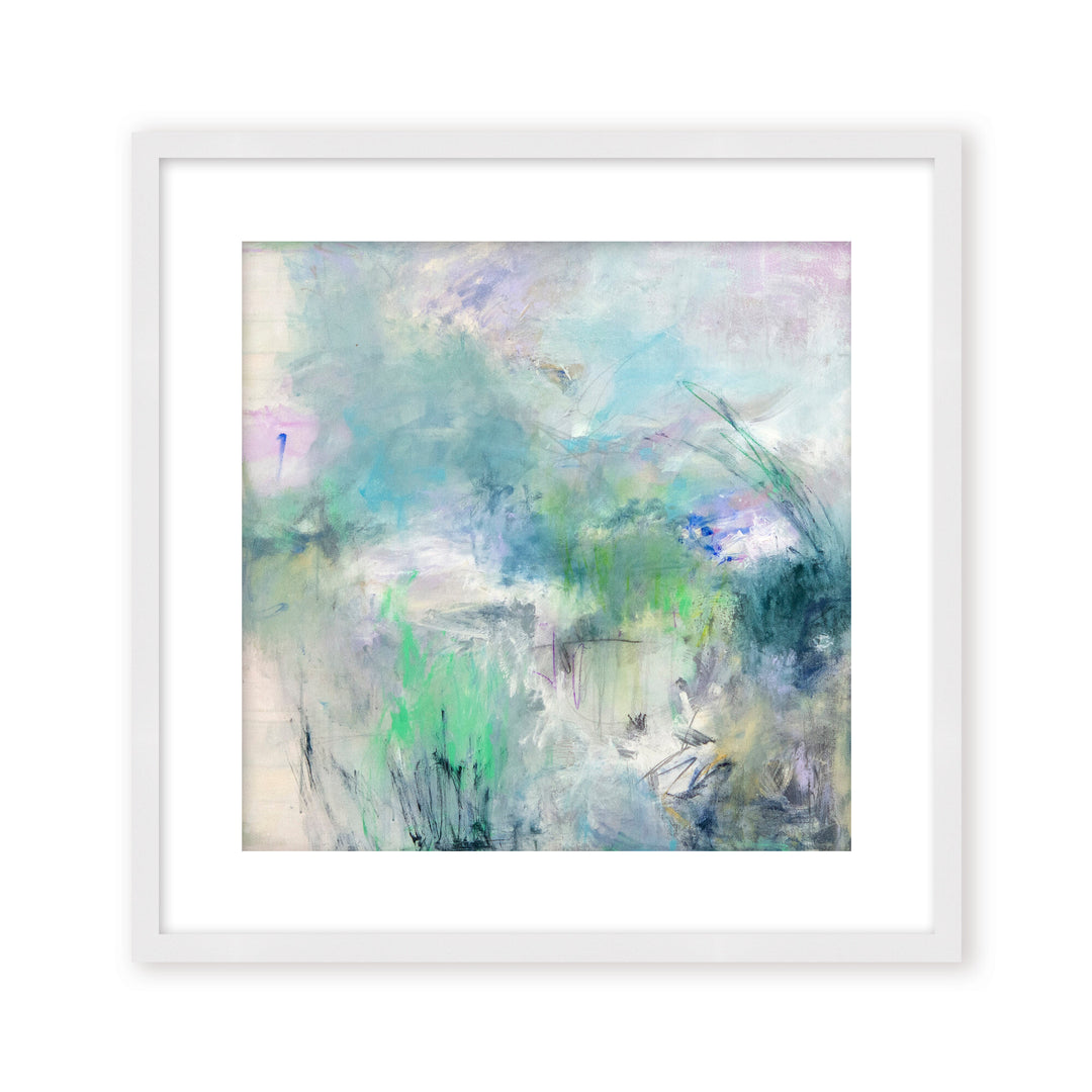 PS024-WFMP3030