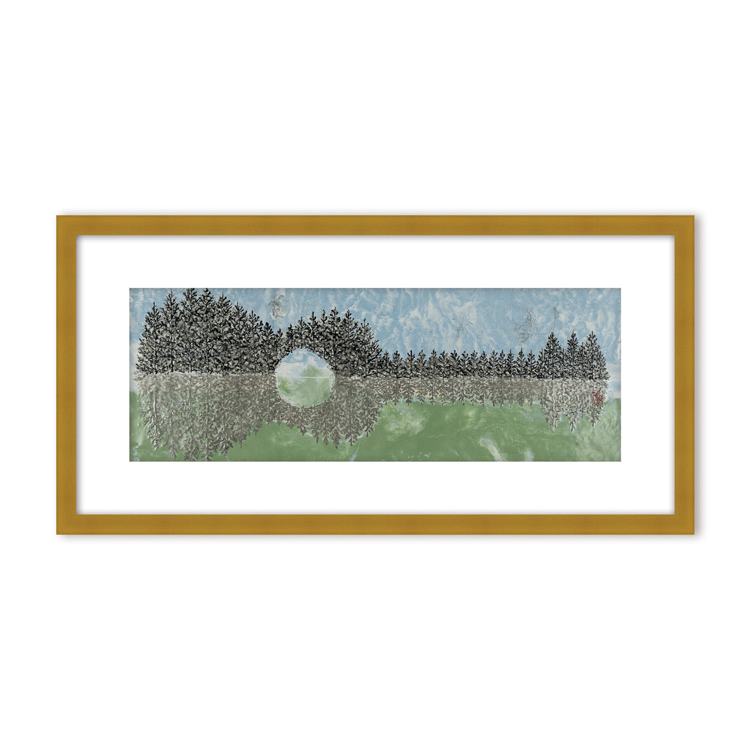 KB081-GFMP1224