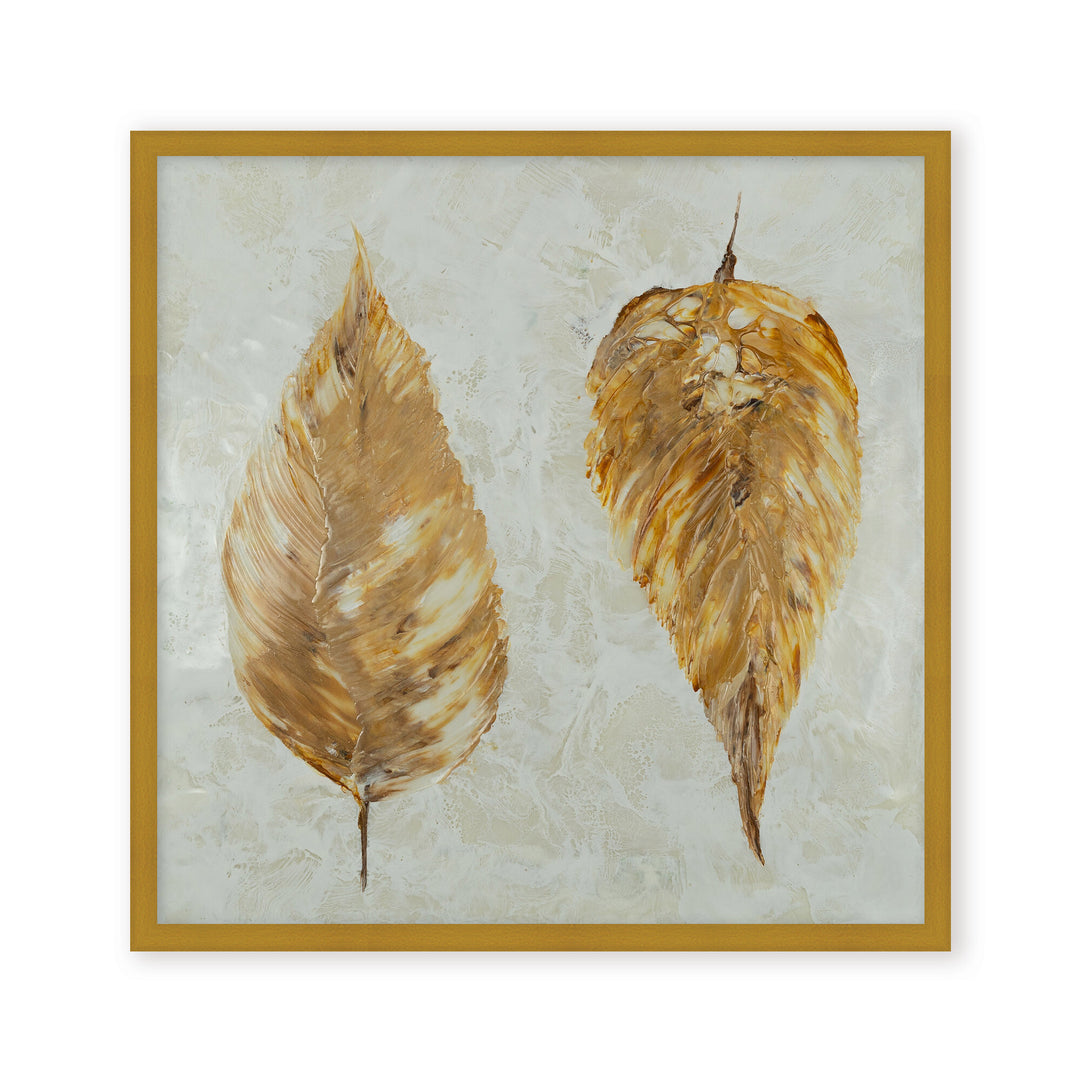 KB086-GFP3030