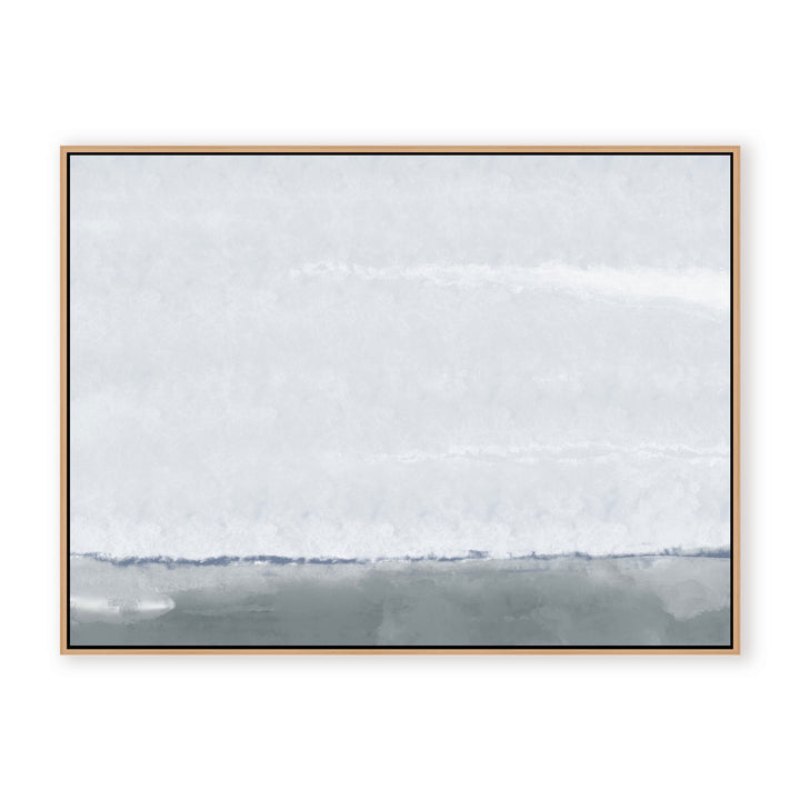 GV027-NFC3648
