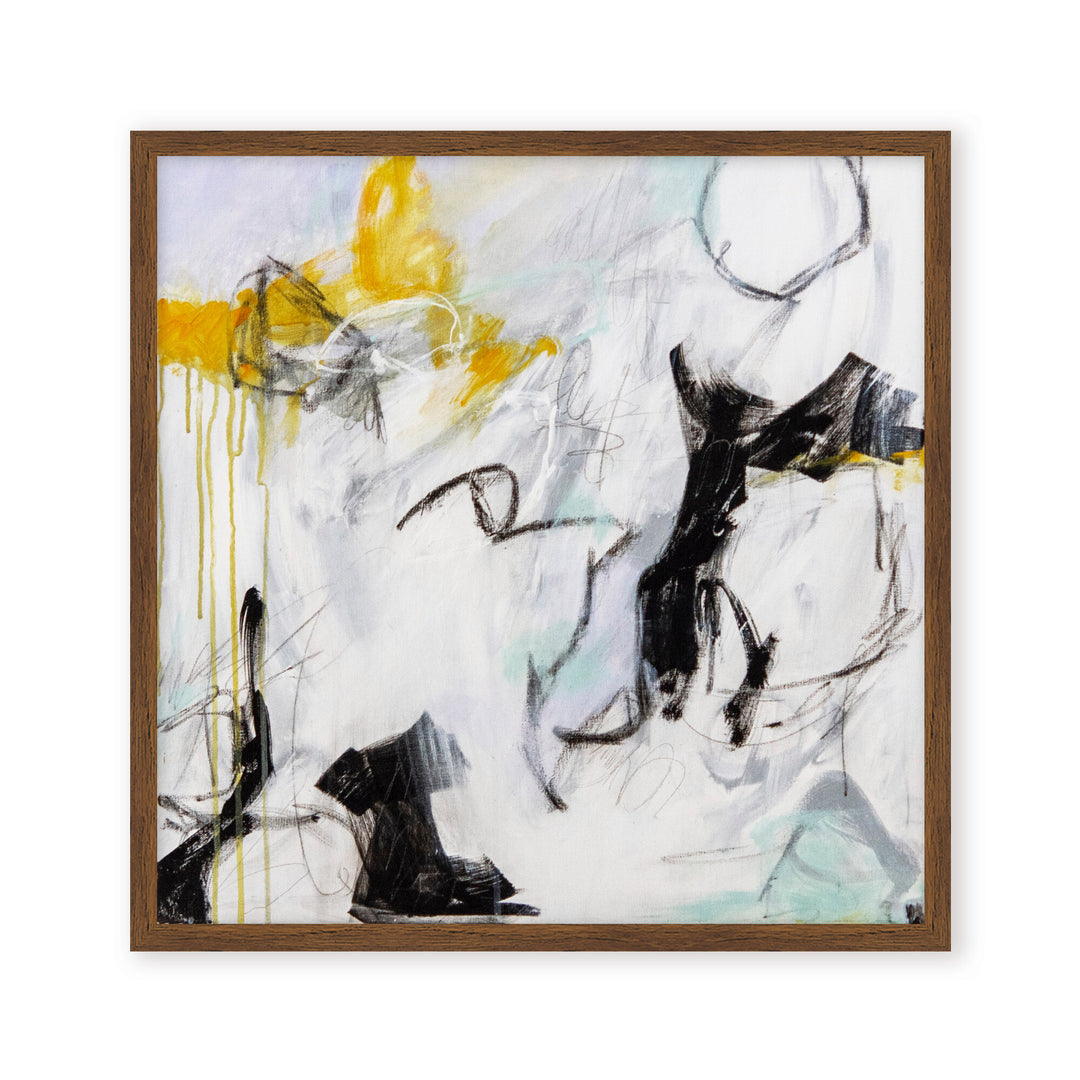 PS022-WNFP3030