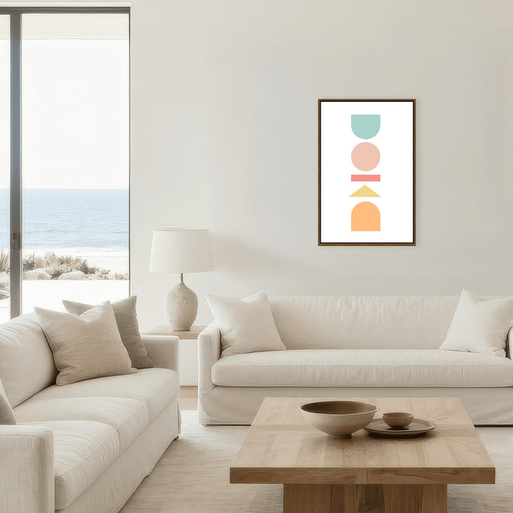 SB018-NFC1218-ls