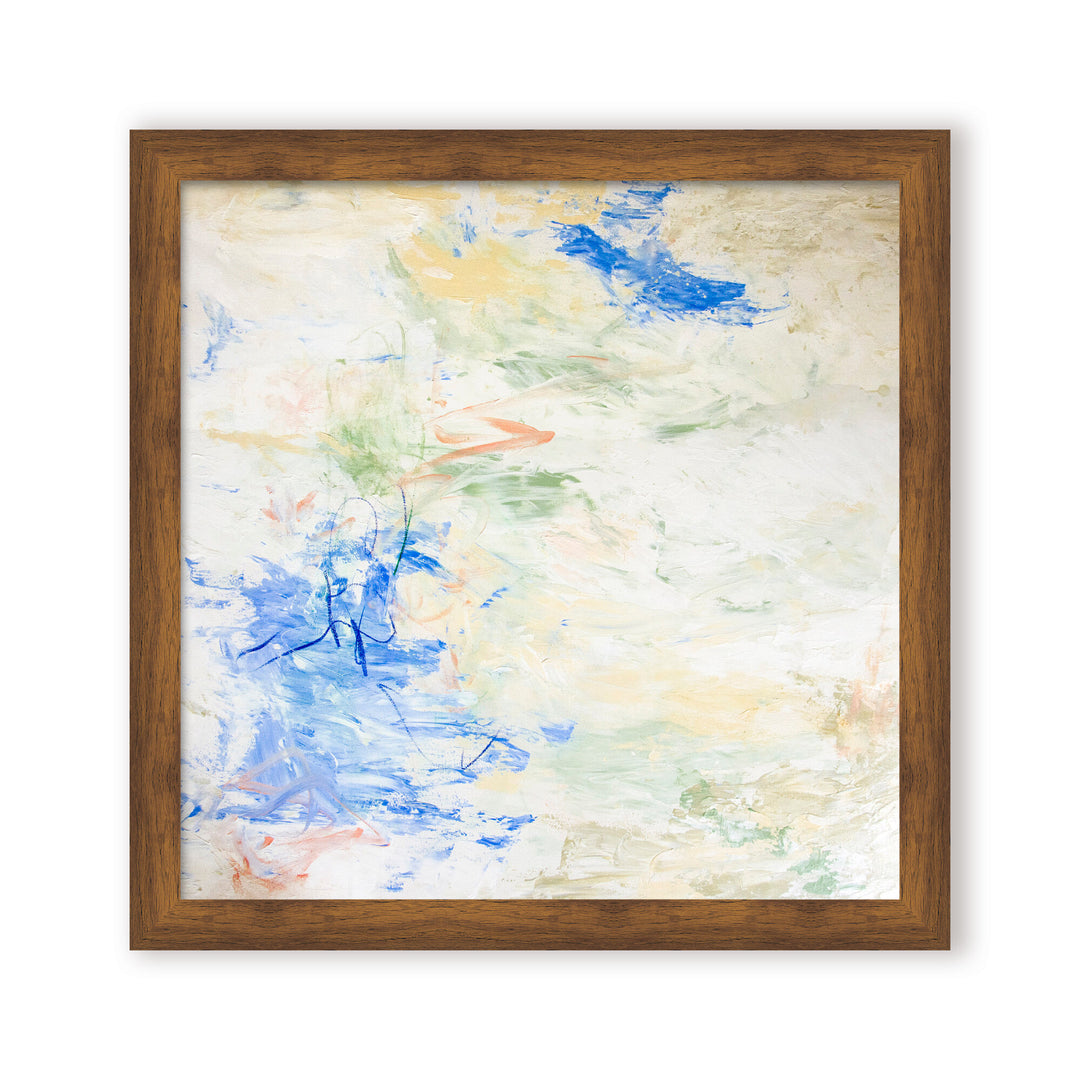 PS018-WNFP1212