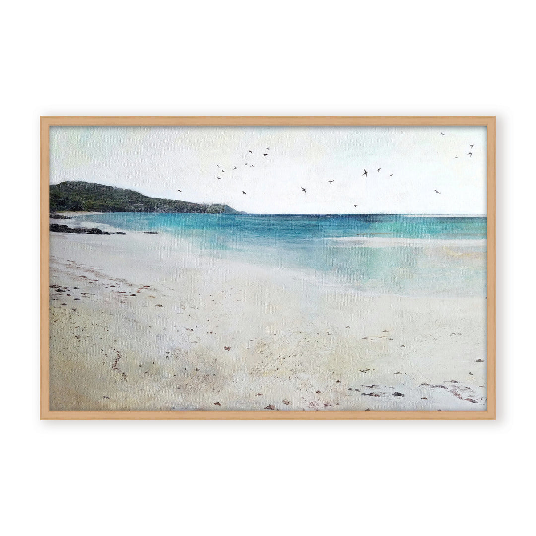 SB023-GFP4832