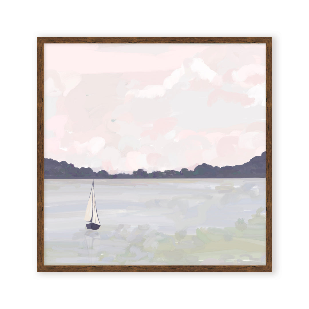 GV034-WNFP3636