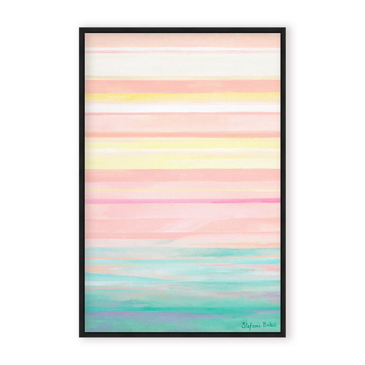 SB008-WFC1218