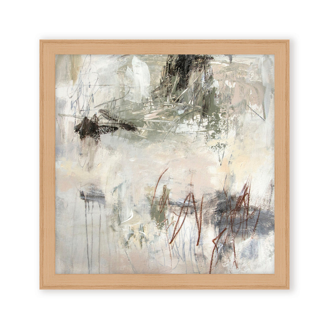 PS002-NFP1616