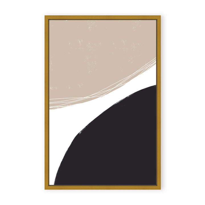 IX2283446-GFC1624