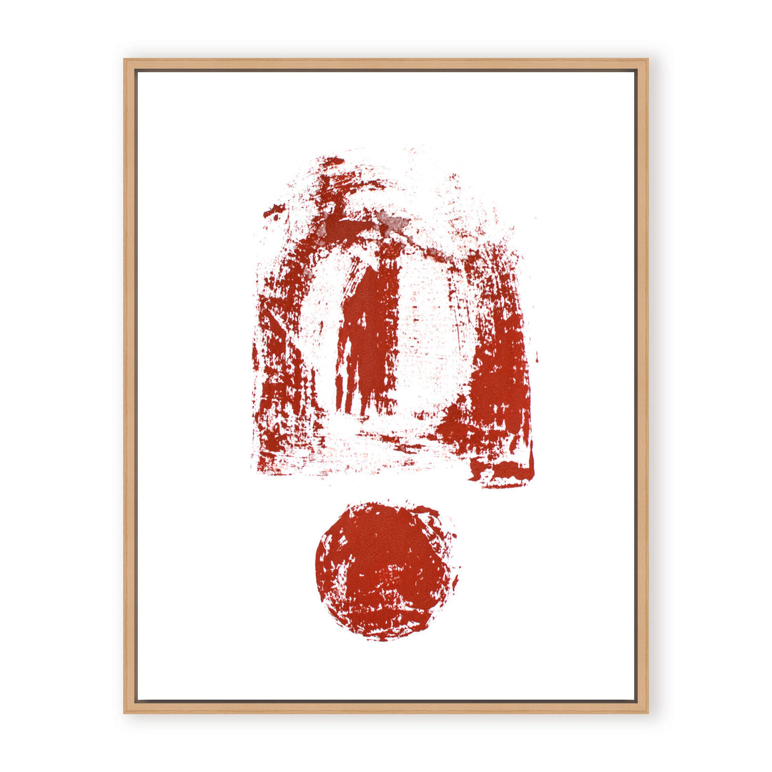 CH093-NFC2430