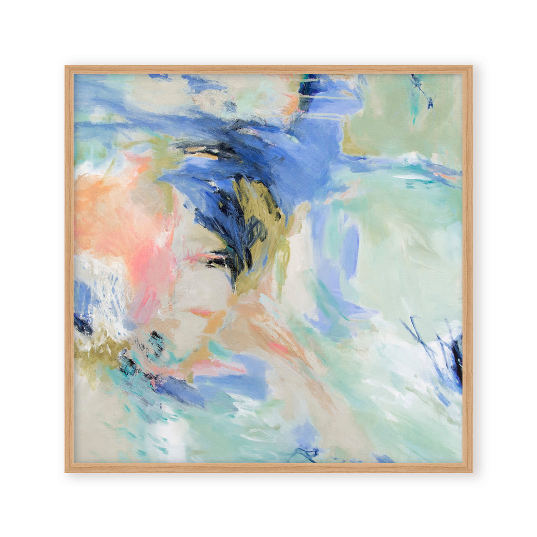 PS021-NFP4040