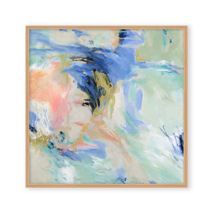PS021-NFP4040