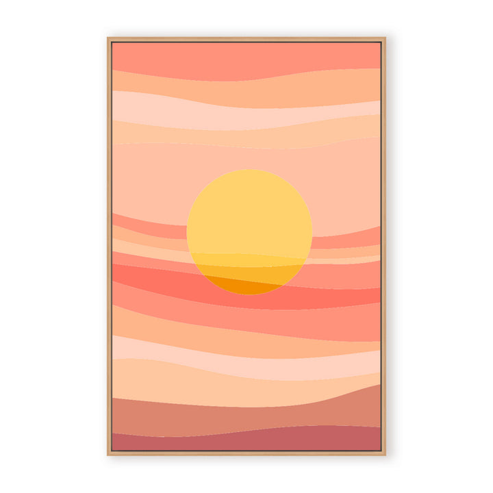 SB001-GFC3248