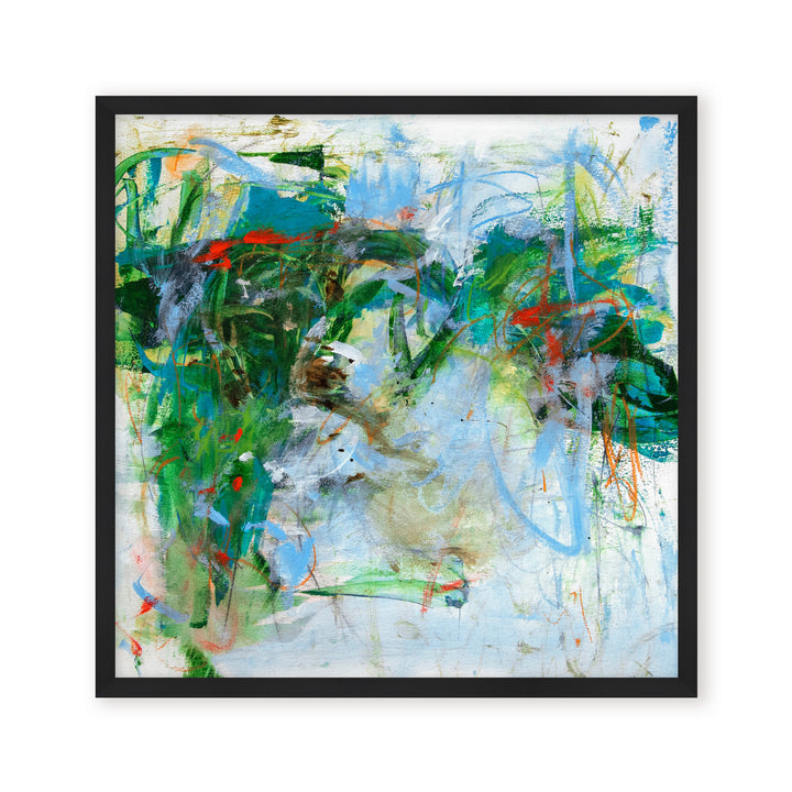 PS013-BFP3030