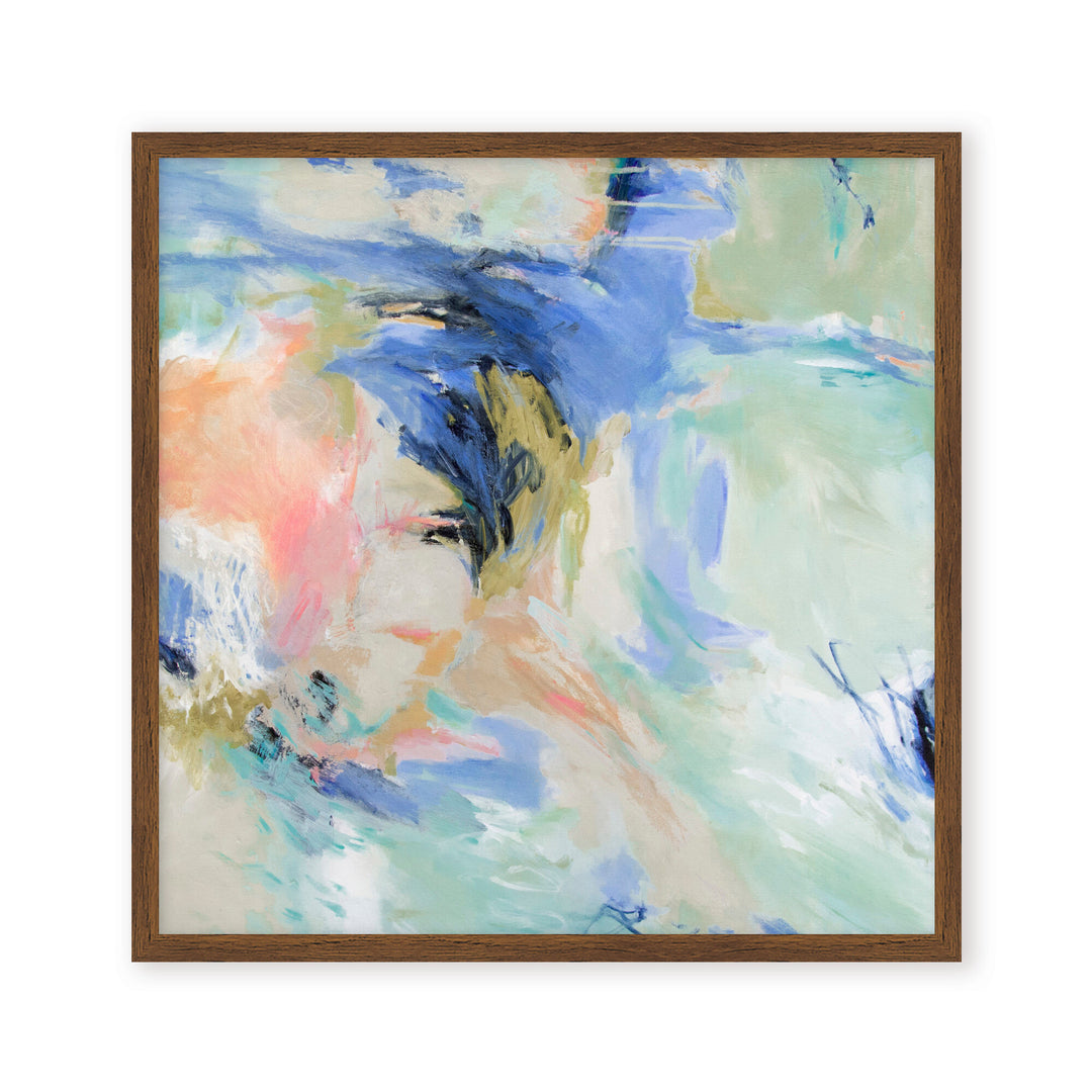 PS021-WNFP3030