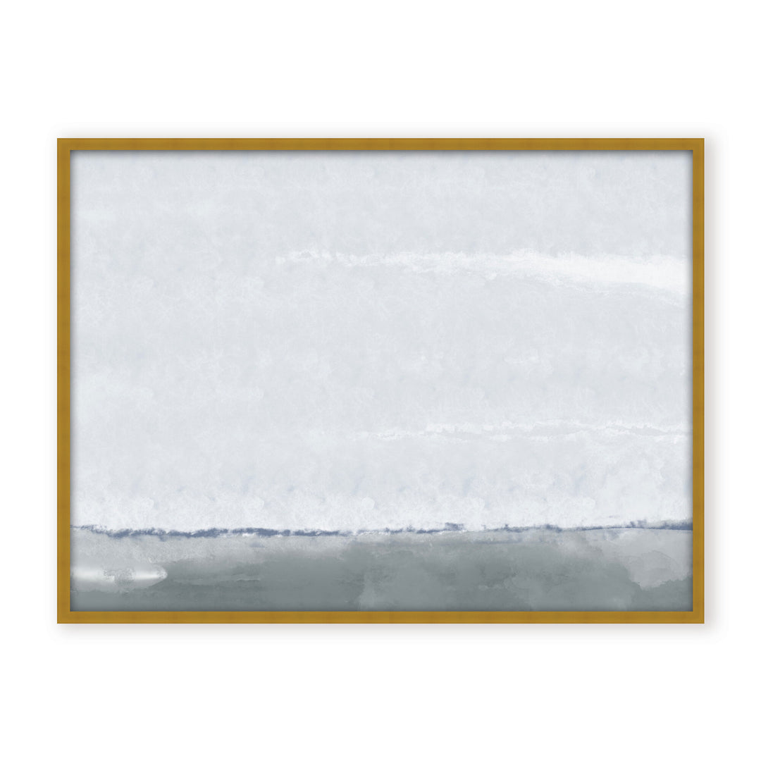 GV027-GFP3648