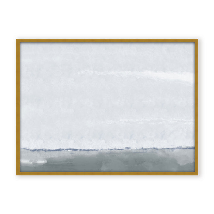 GV027-GFP3648