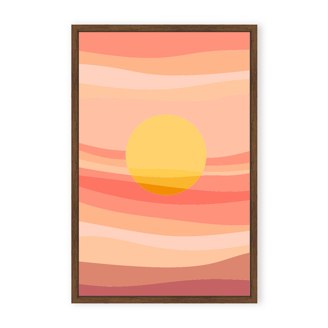 SB001-NFC1624