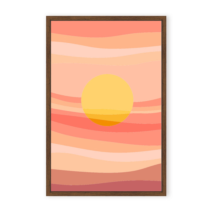 SB001-NFC1624