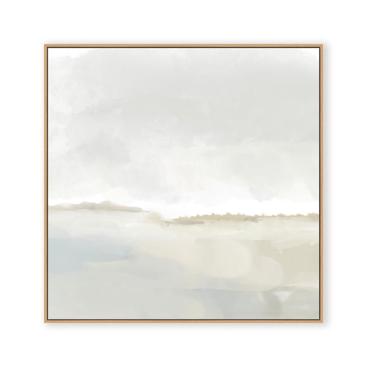 GV035-NFC4848