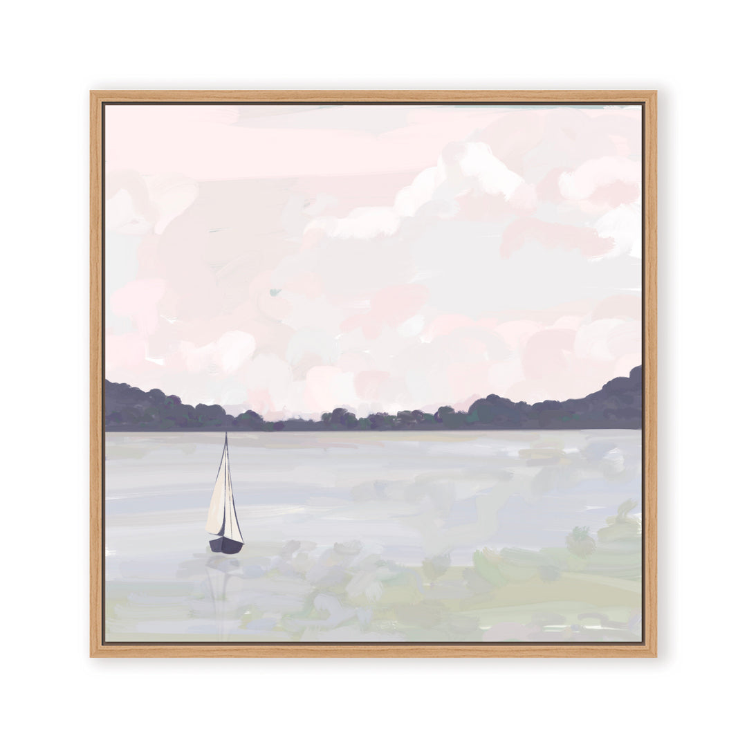 GV034-NFC2424