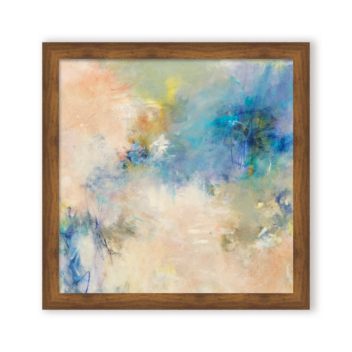 PS026-WNFP1212