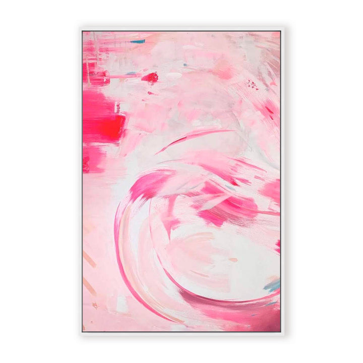 SB003-WNFC3248