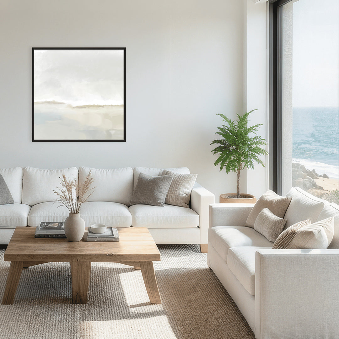 GV035-BFP1616-ls