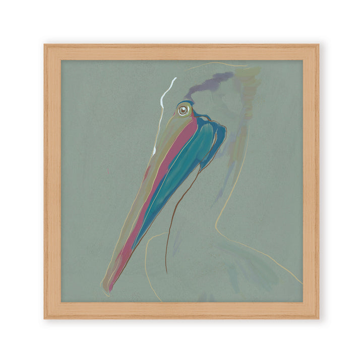 CC356B-NFP1616