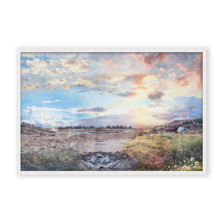 SB029-WNFP4832