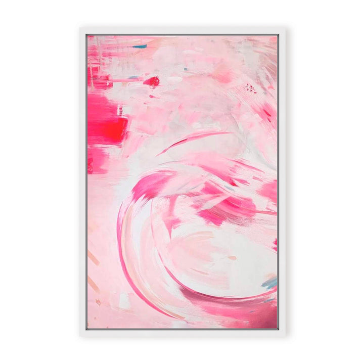 SB003-WNFC1624