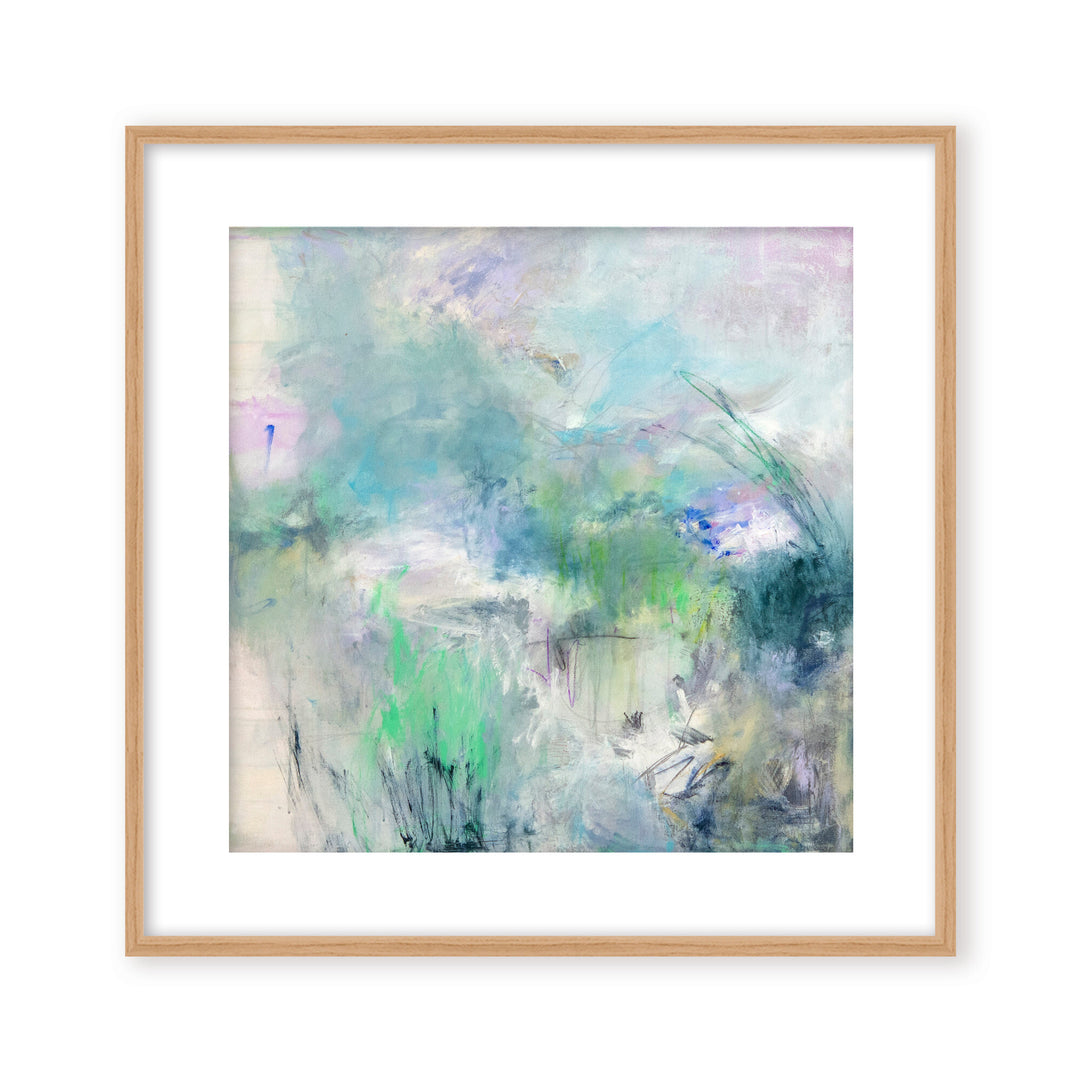 PS024-NFMP4040