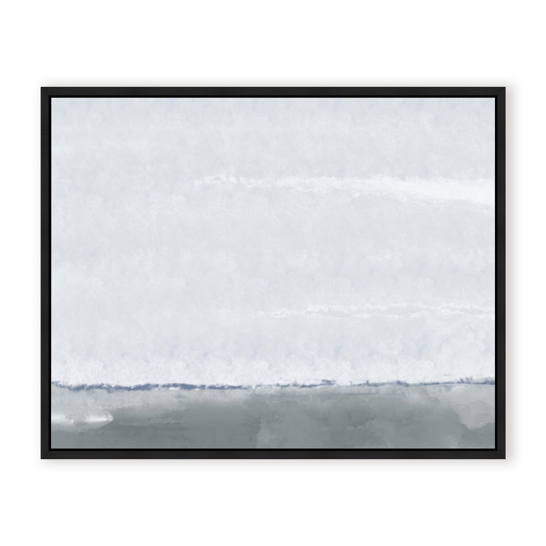 GV027-BFC2430