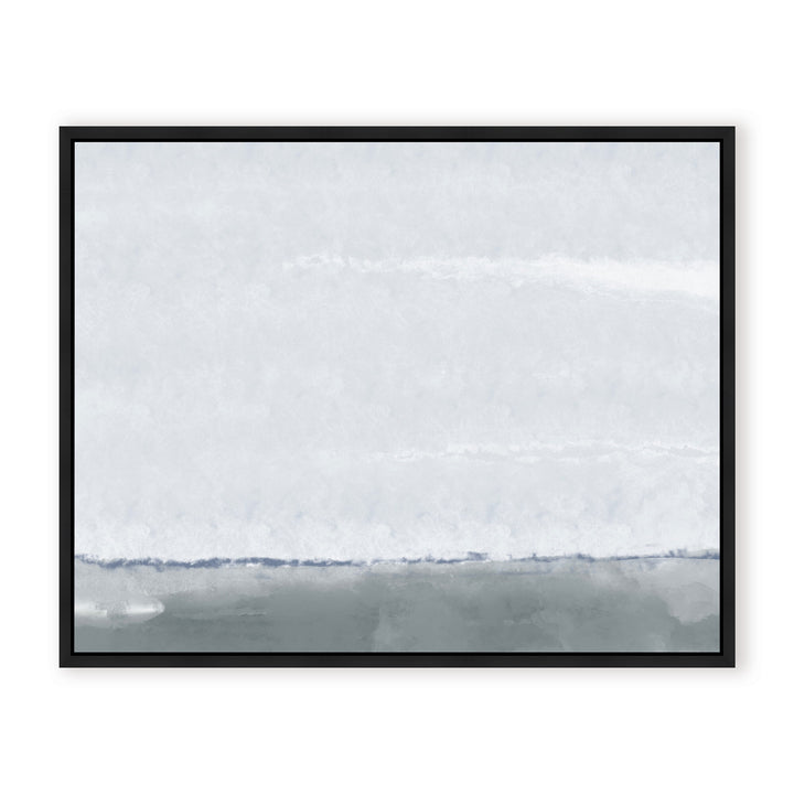 GV027-BFC2430